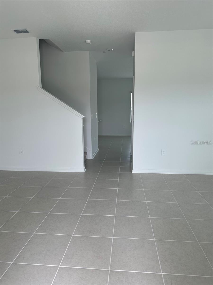 1987 STAKE OUT WAY, APOPKA, FL, 32703