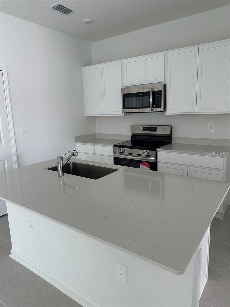 1987 STAKE OUT WAY, APOPKA, FL, 32703