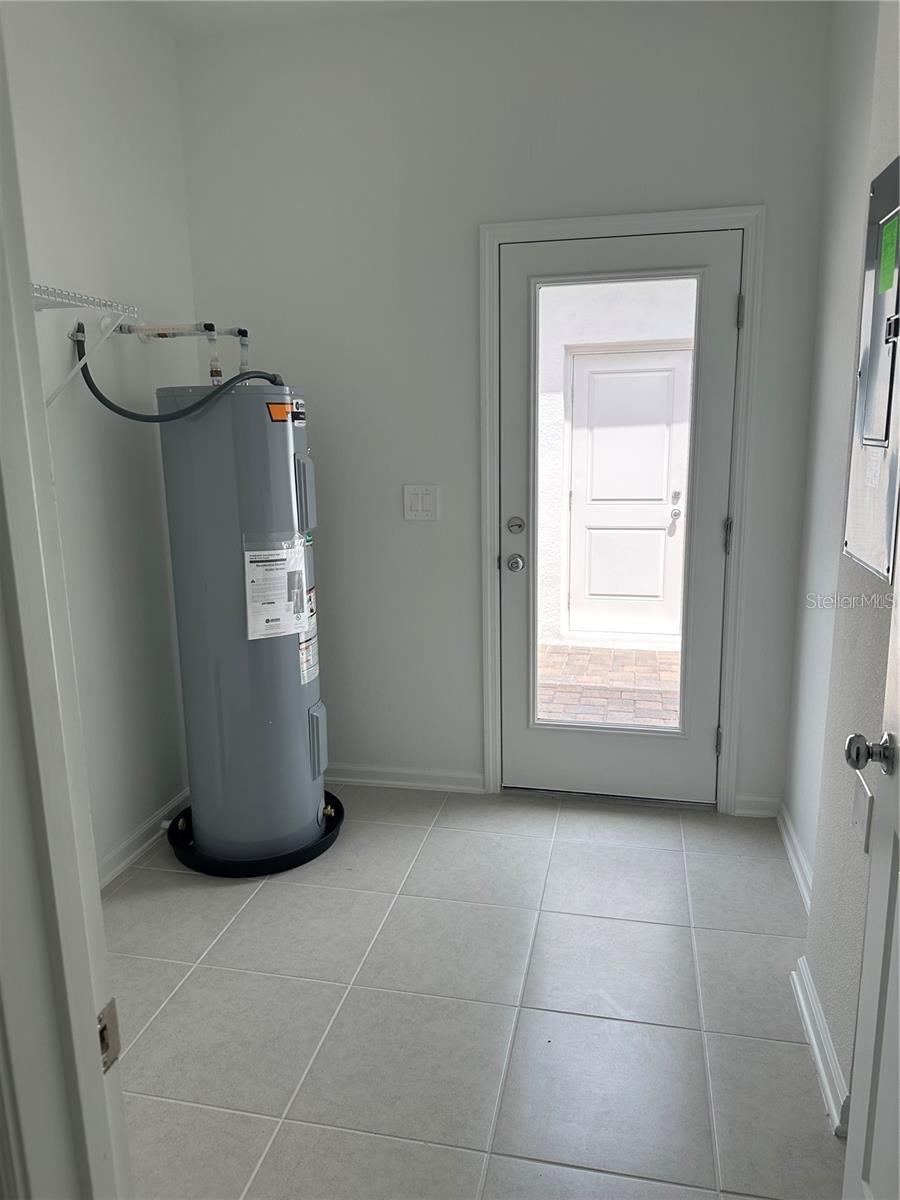 1987 STAKE OUT WAY, APOPKA, FL, 32703