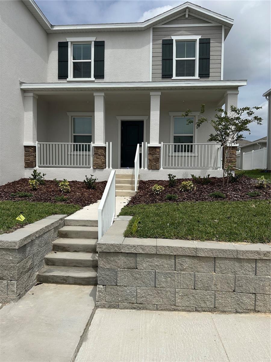 1987 STAKE OUT WAY, APOPKA, FL, 32703