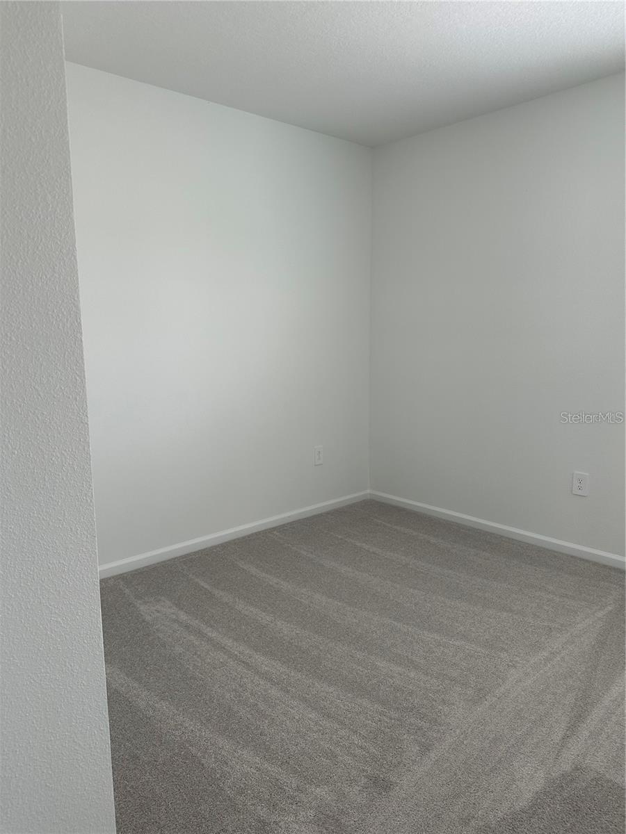 1987 STAKE OUT WAY, APOPKA, FL, 32703