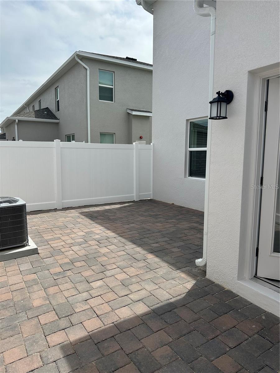 1987 STAKE OUT WAY, APOPKA, FL, 32703