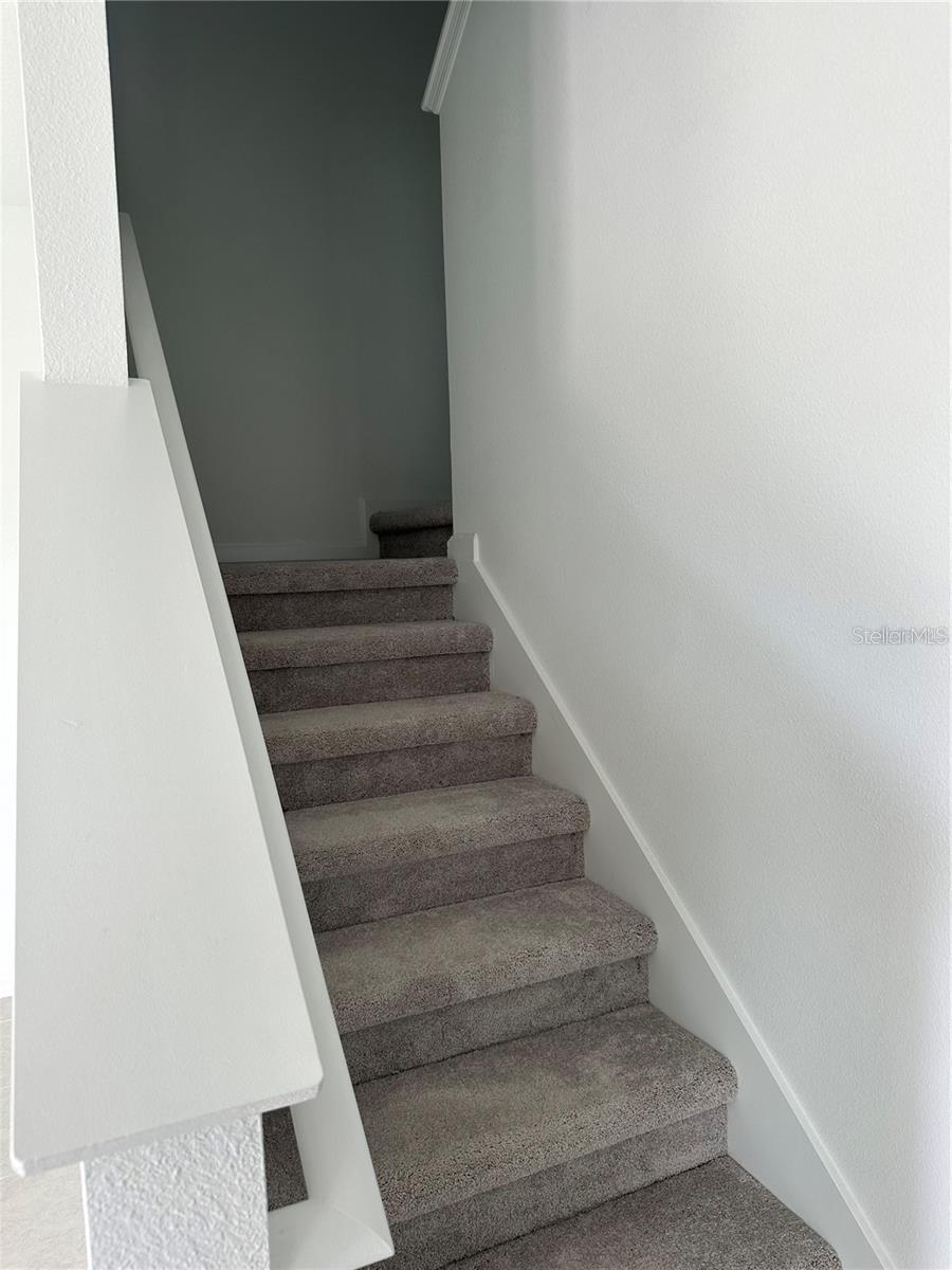 1987 STAKE OUT WAY, APOPKA, FL, 32703