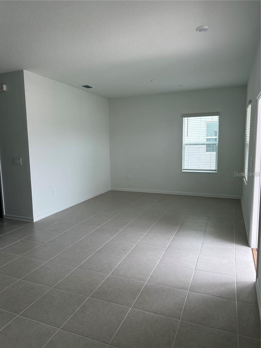 1987 STAKE OUT WAY, APOPKA, FL, 32703