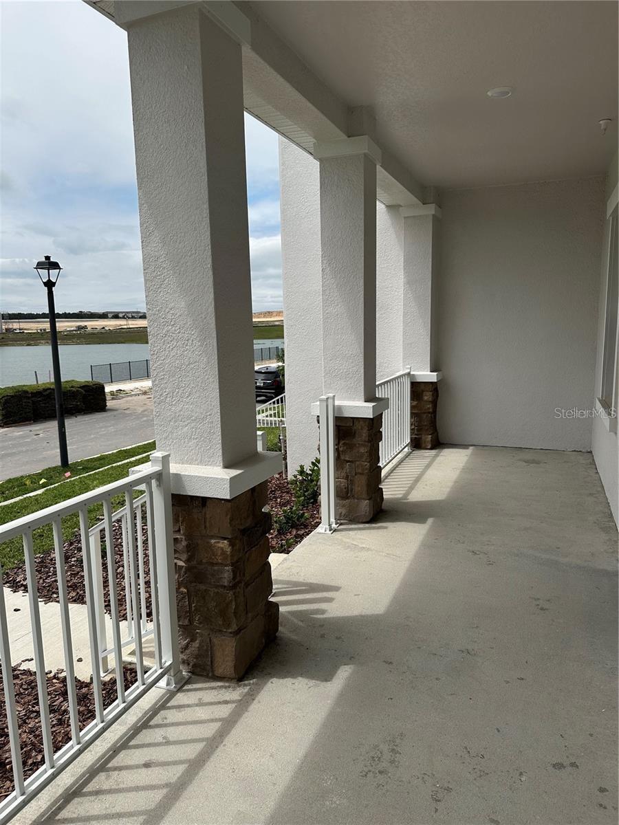 1987 STAKE OUT WAY, APOPKA, FL, 32703