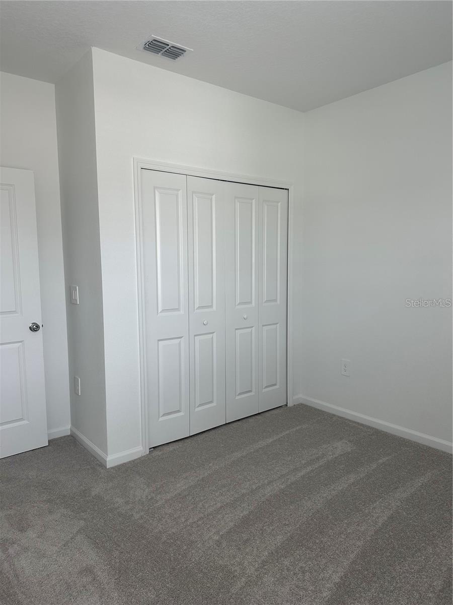 1987 STAKE OUT WAY, APOPKA, FL, 32703