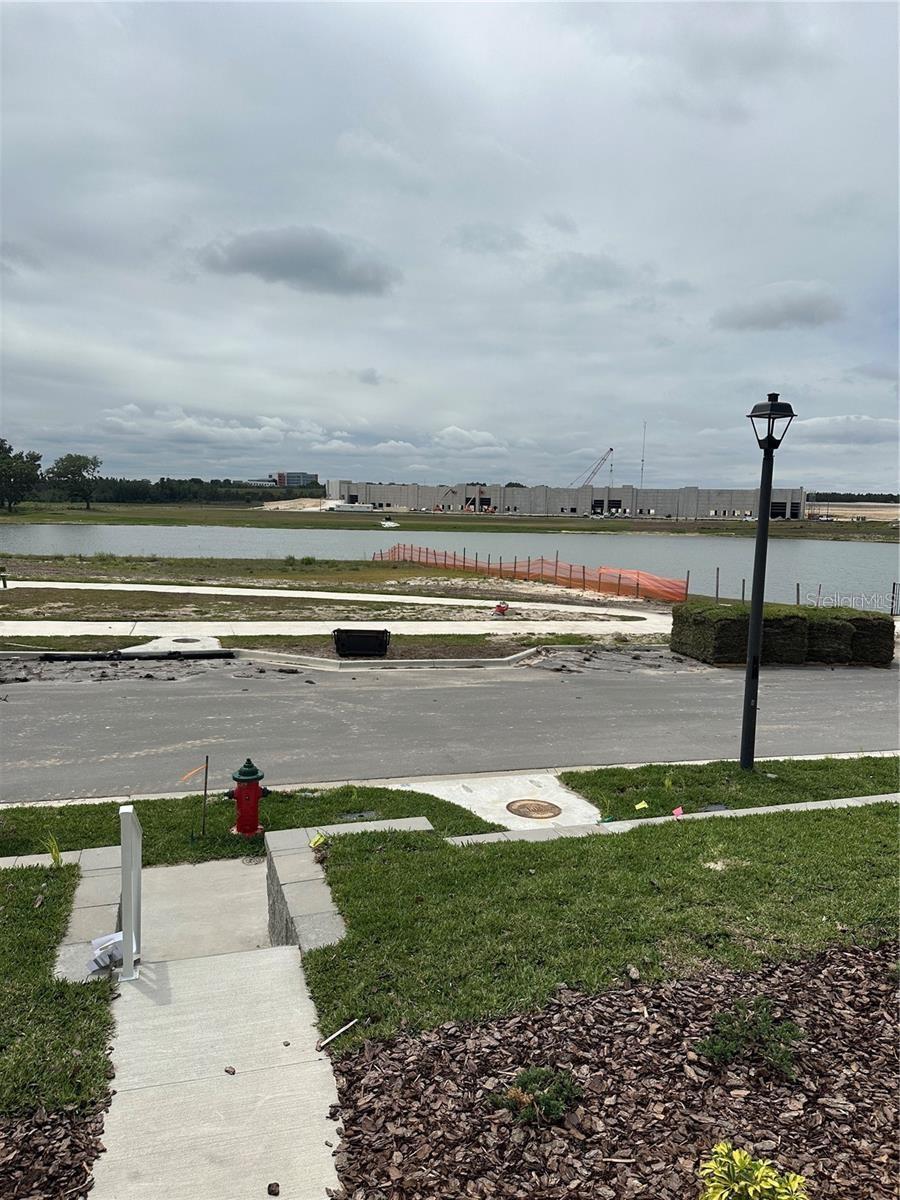 1987 STAKE OUT WAY, APOPKA, FL, 32703