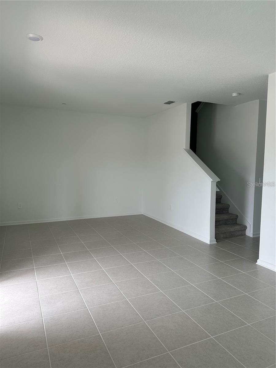 1987 STAKE OUT WAY, APOPKA, FL, 32703