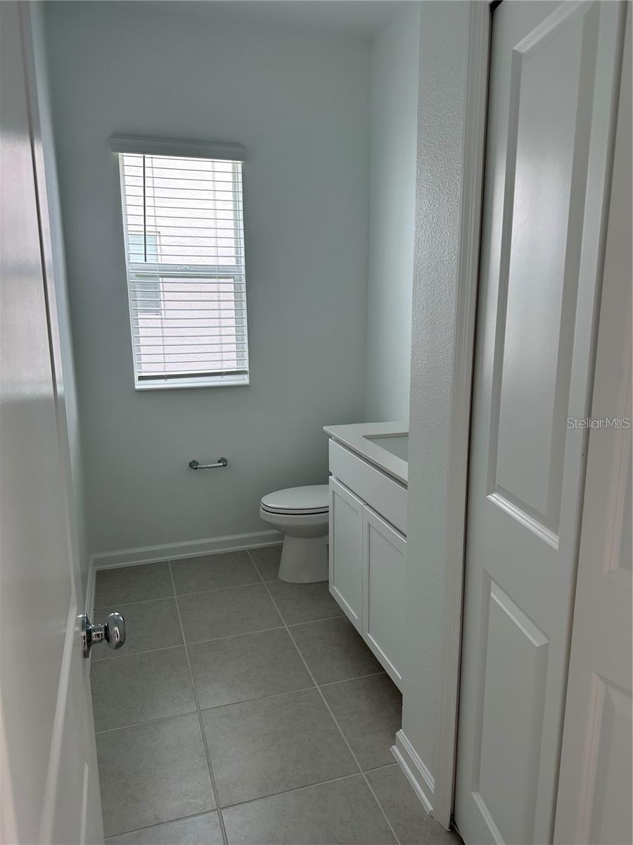 1987 STAKE OUT WAY, APOPKA, FL, 32703