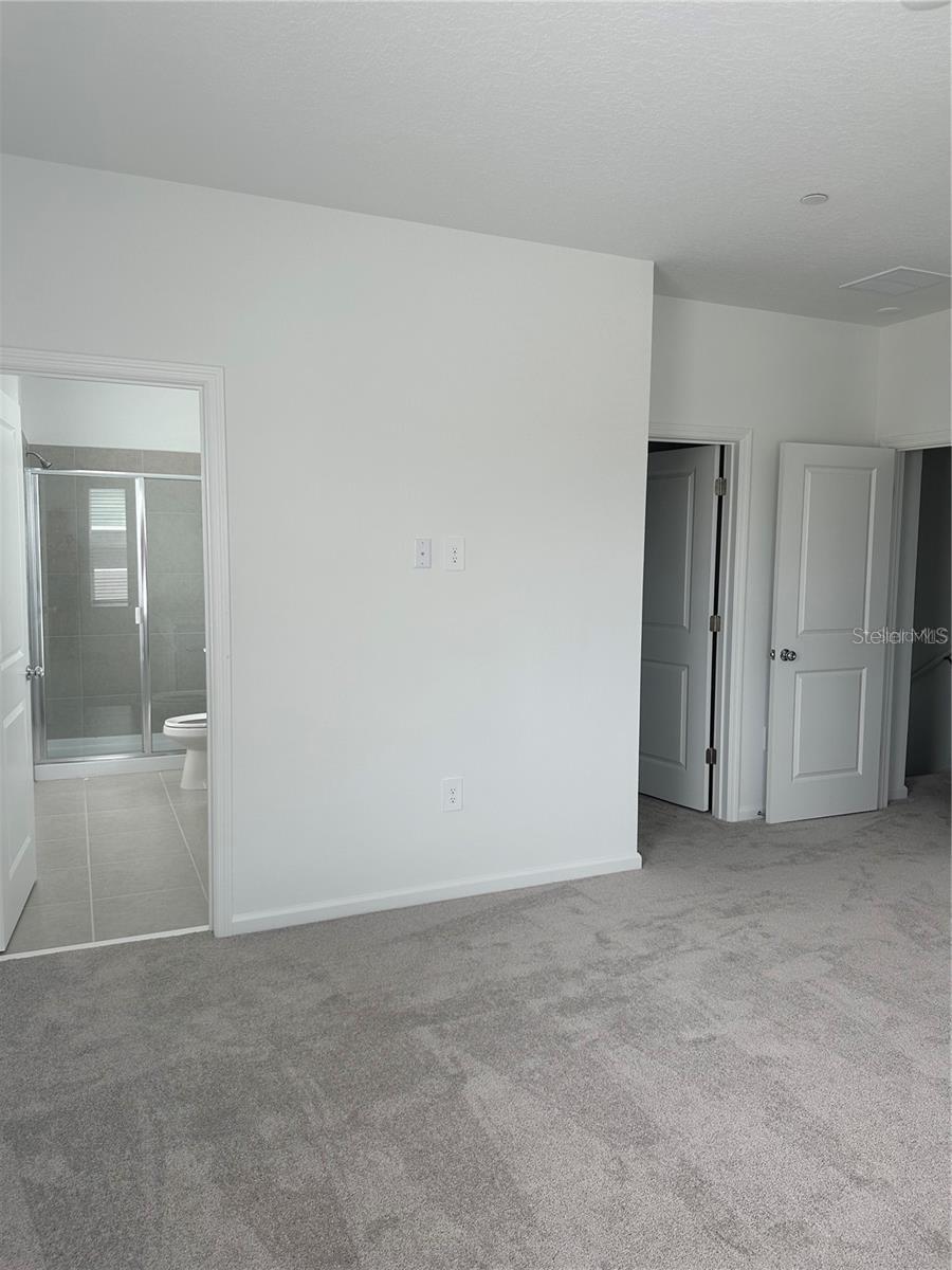 1987 STAKE OUT WAY, APOPKA, FL, 32703