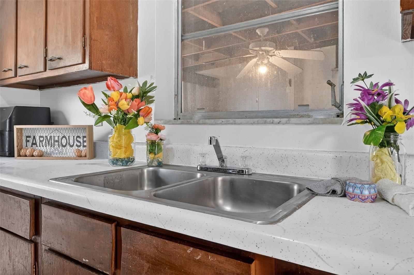 1770 OASIS AVE, DELTONA, FL, 32725