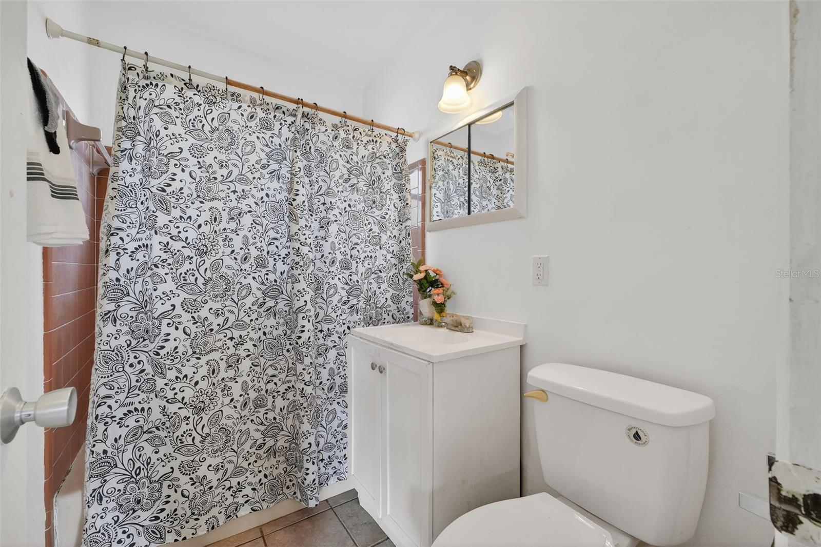 1770 OASIS AVE, DELTONA, FL, 32725