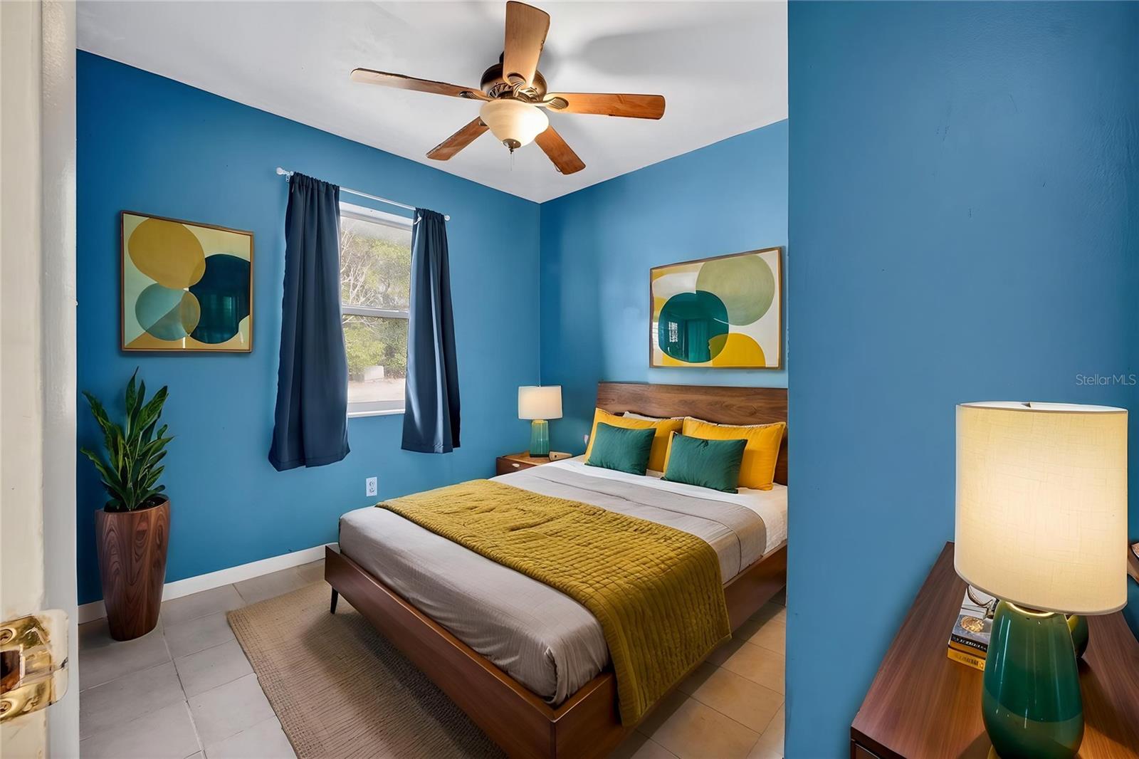 1770 OASIS AVE, DELTONA, FL, 32725