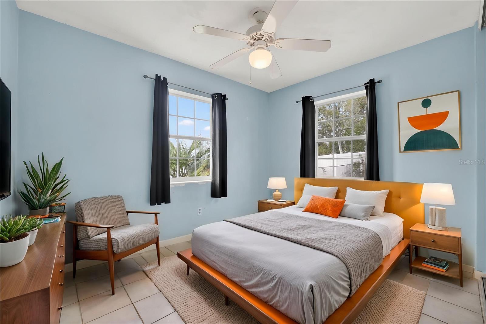 1770 OASIS AVE, DELTONA, FL, 32725