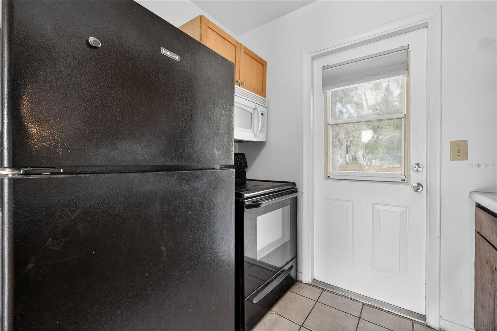 1770 OASIS AVE, DELTONA, FL, 32725