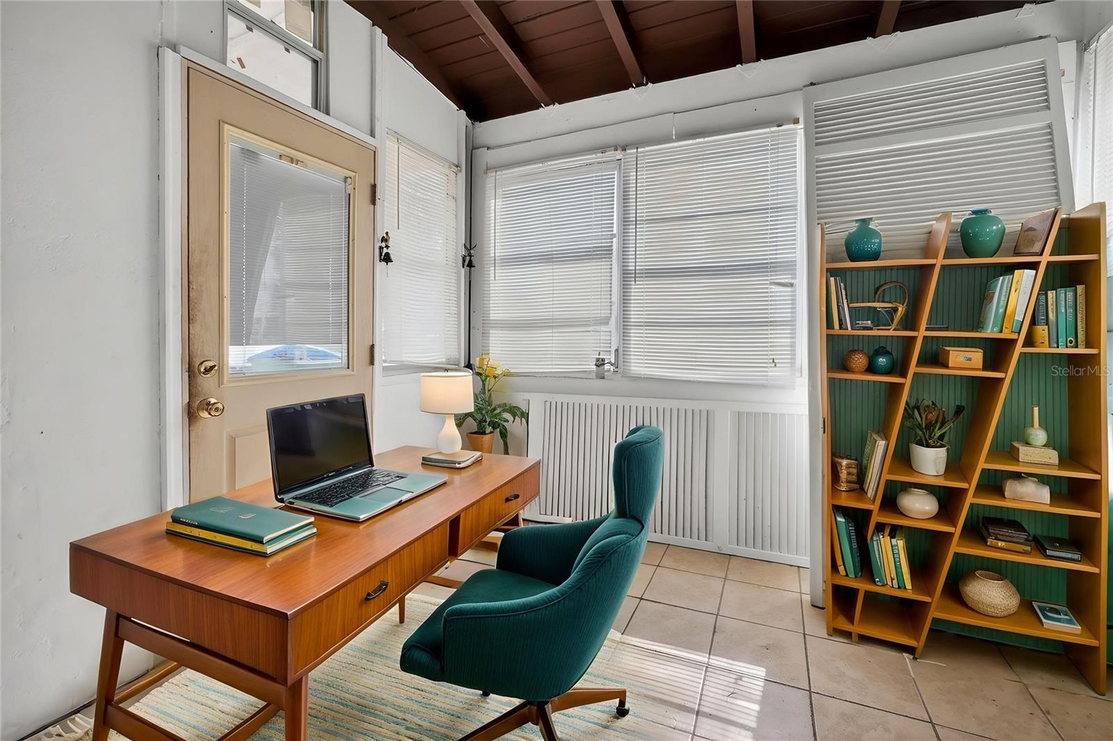 1770 OASIS AVE, DELTONA, FL, 32725