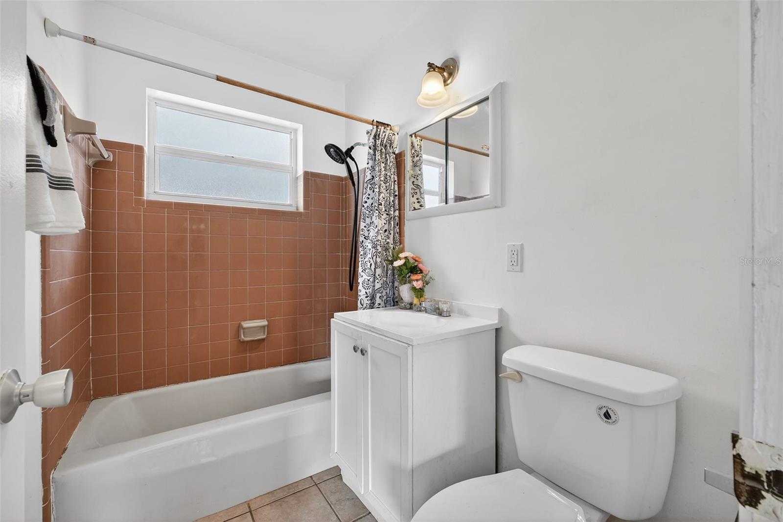 1770 OASIS AVE, DELTONA, FL, 32725