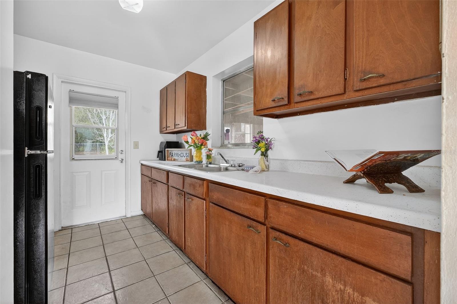 1770 OASIS AVE, DELTONA, FL, 32725