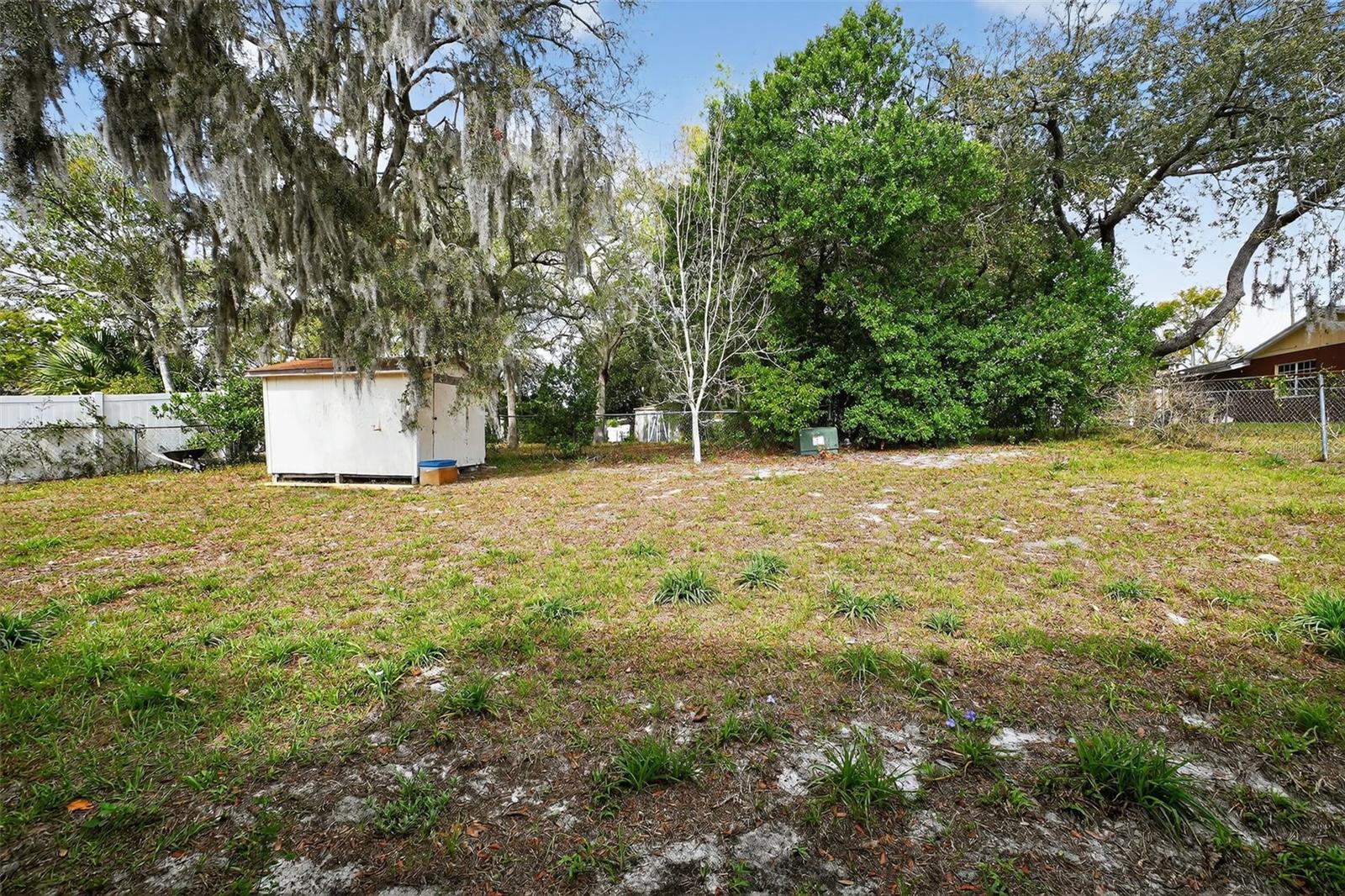 1770 OASIS AVE, DELTONA, FL, 32725