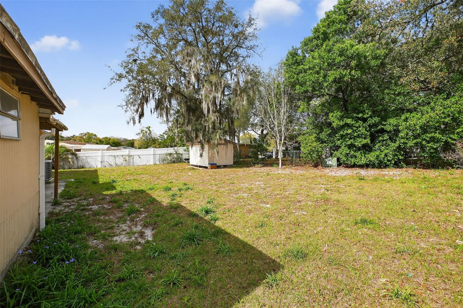 1770 OASIS AVE, DELTONA, FL, 32725