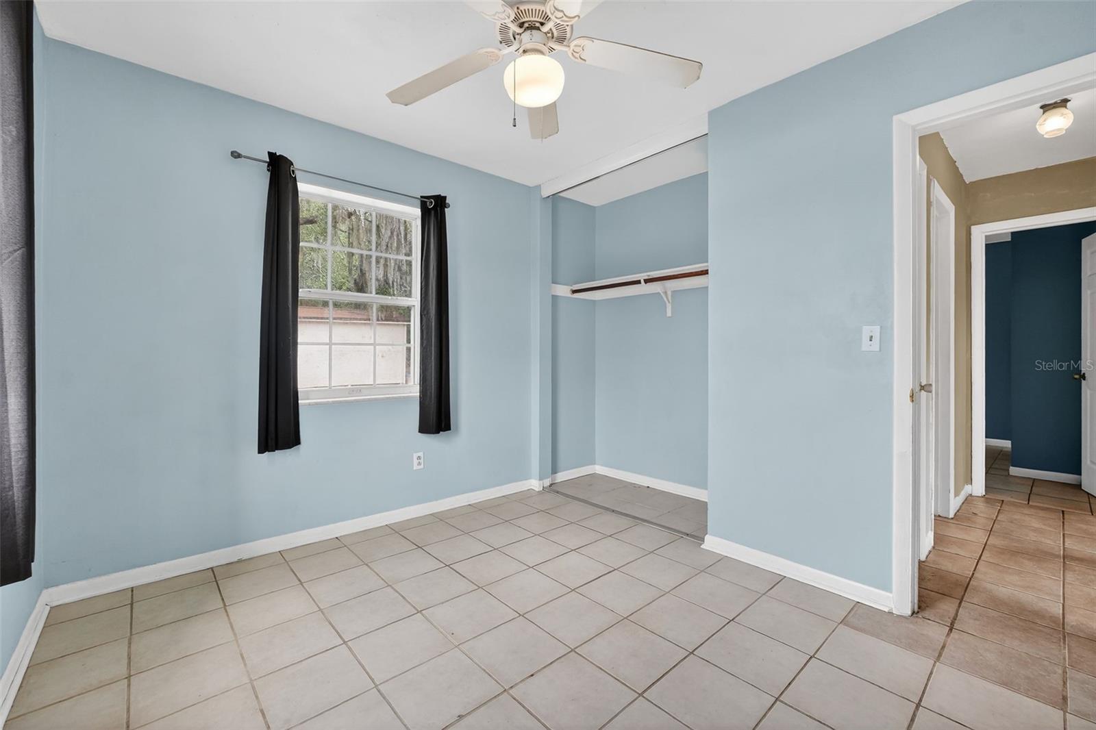 1770 OASIS AVE, DELTONA, FL, 32725