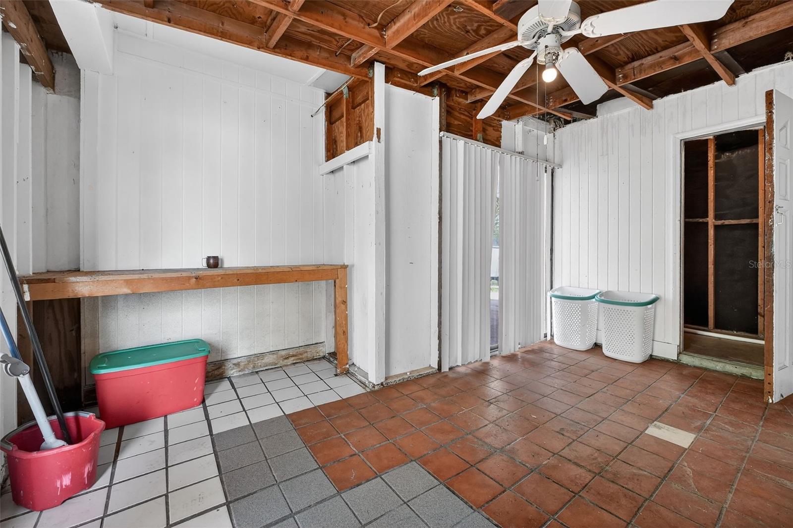 1770 OASIS AVE, DELTONA, FL, 32725