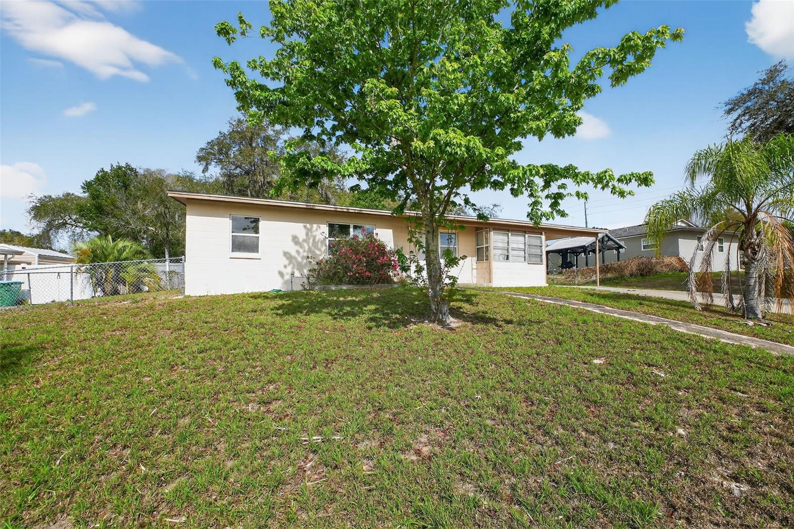 1770 OASIS AVE, DELTONA, FL, 32725