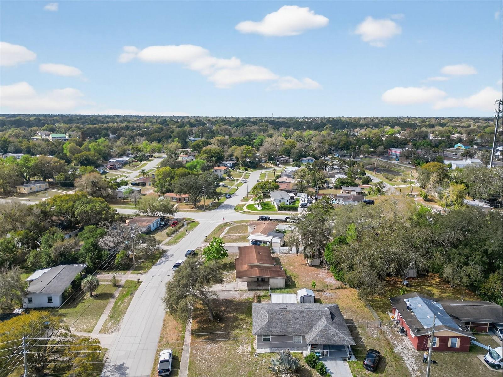 1770 OASIS AVE, DELTONA, FL, 32725