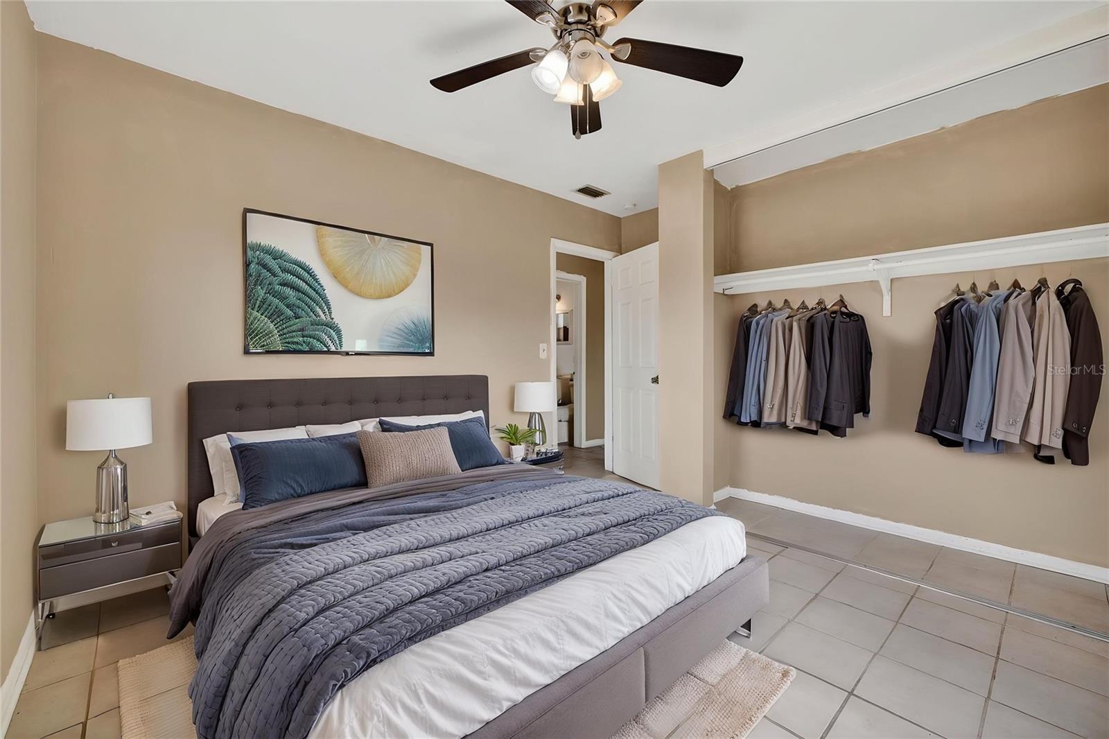 1770 OASIS AVE, DELTONA, FL, 32725