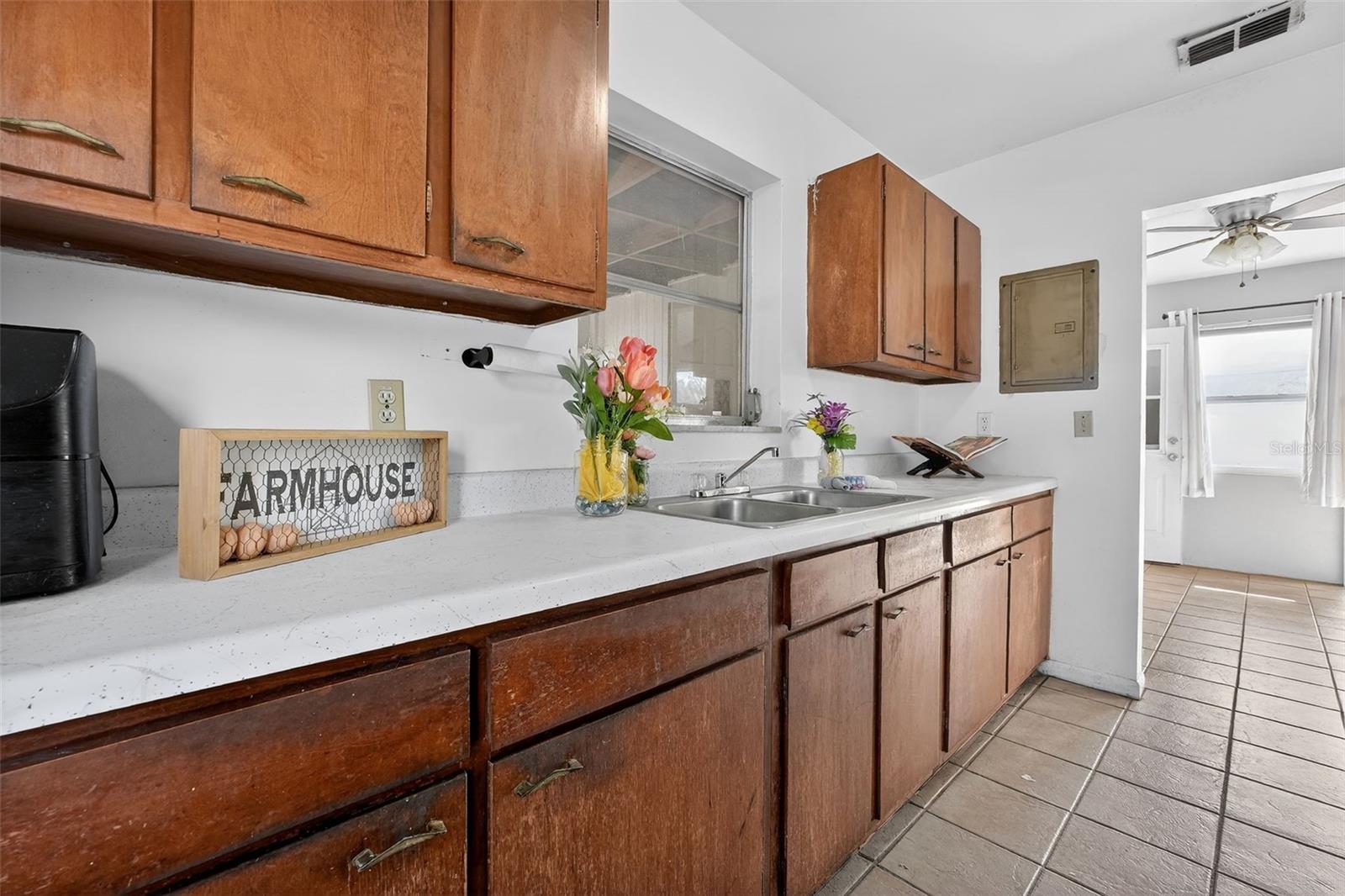 1770 OASIS AVE, DELTONA, FL, 32725