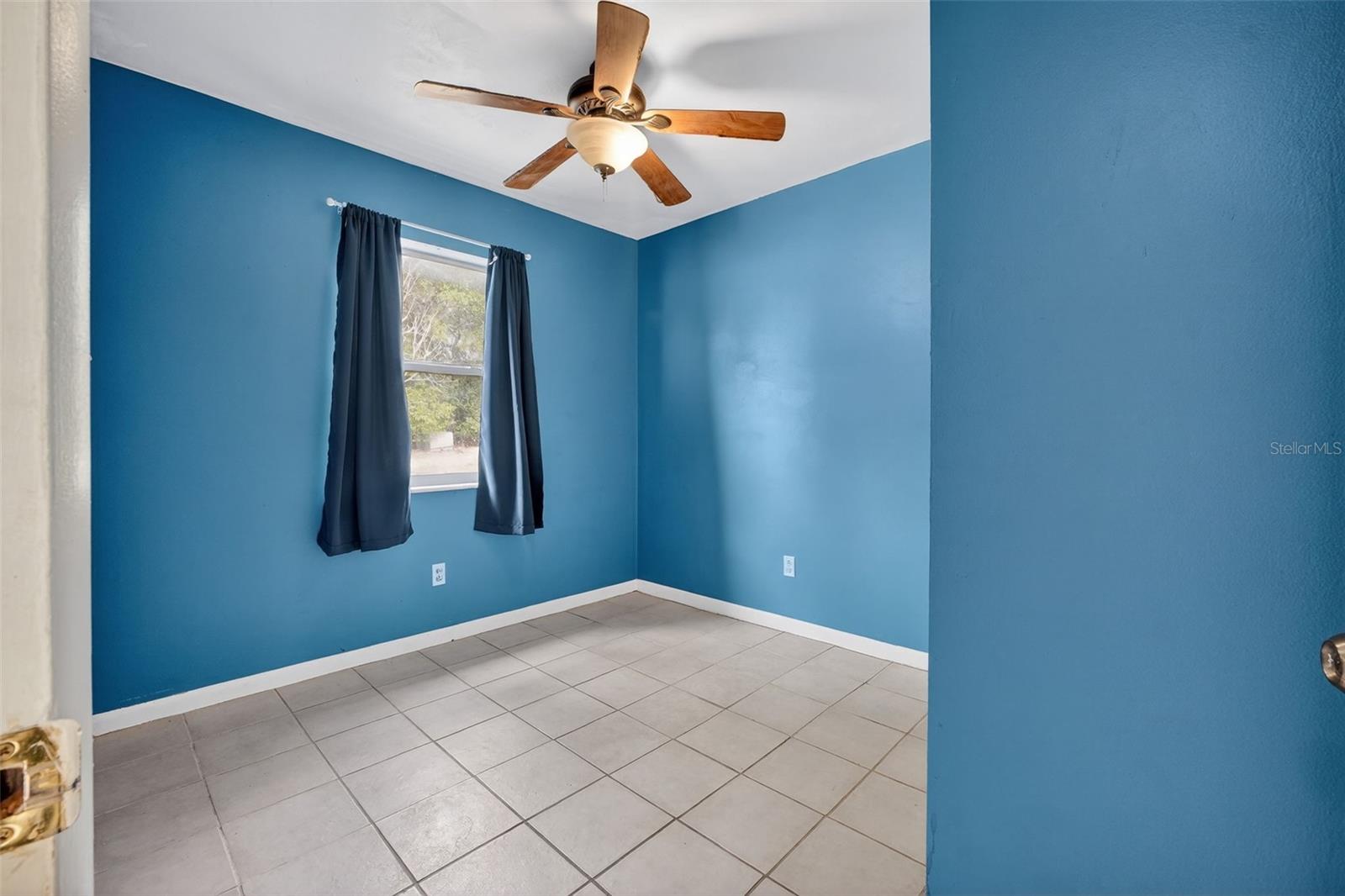 1770 OASIS AVE, DELTONA, FL, 32725