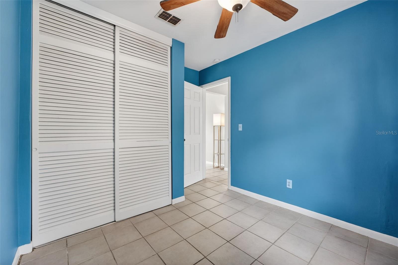 1770 OASIS AVE, DELTONA, FL, 32725