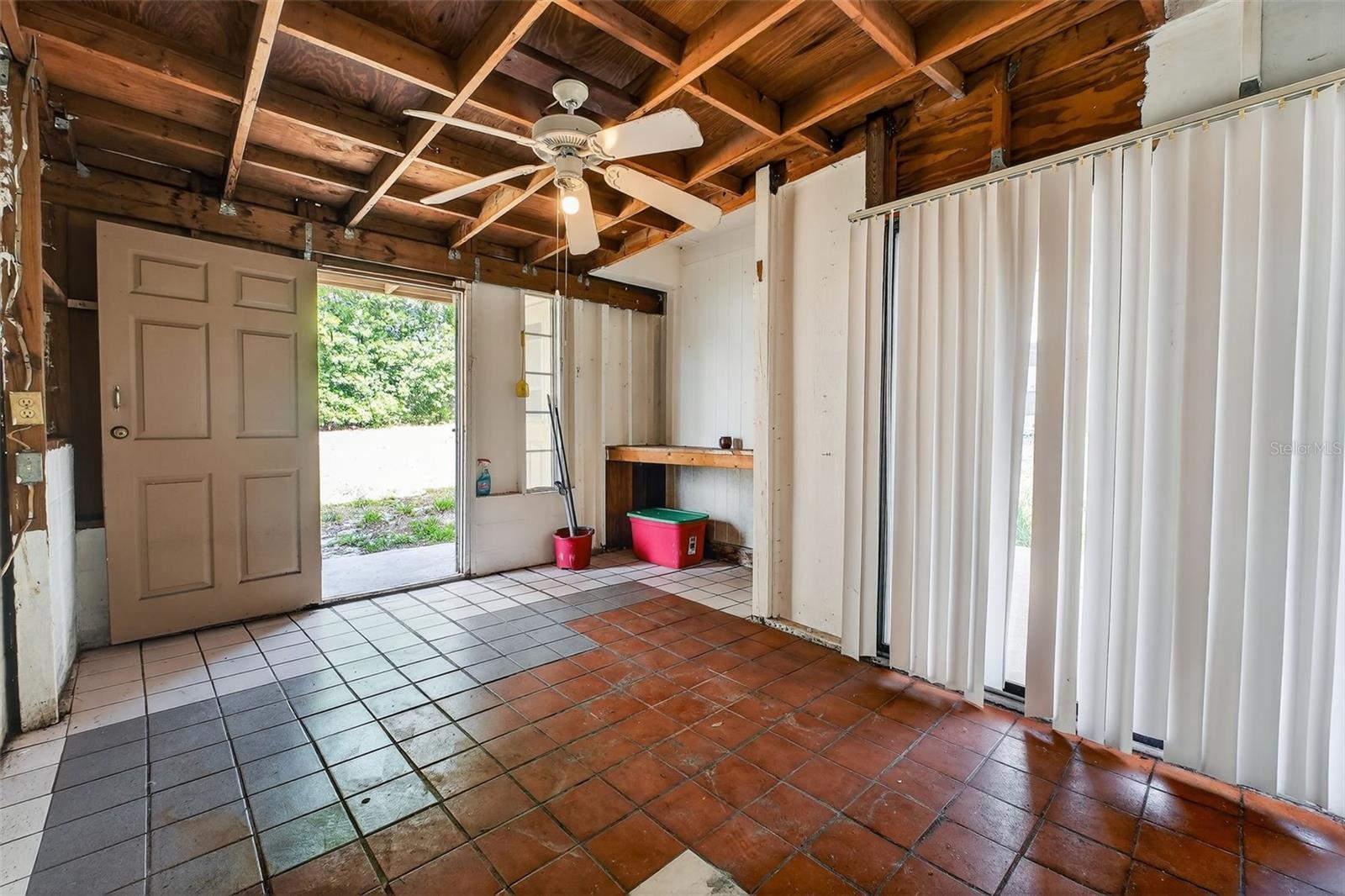 1770 OASIS AVE, DELTONA, FL, 32725