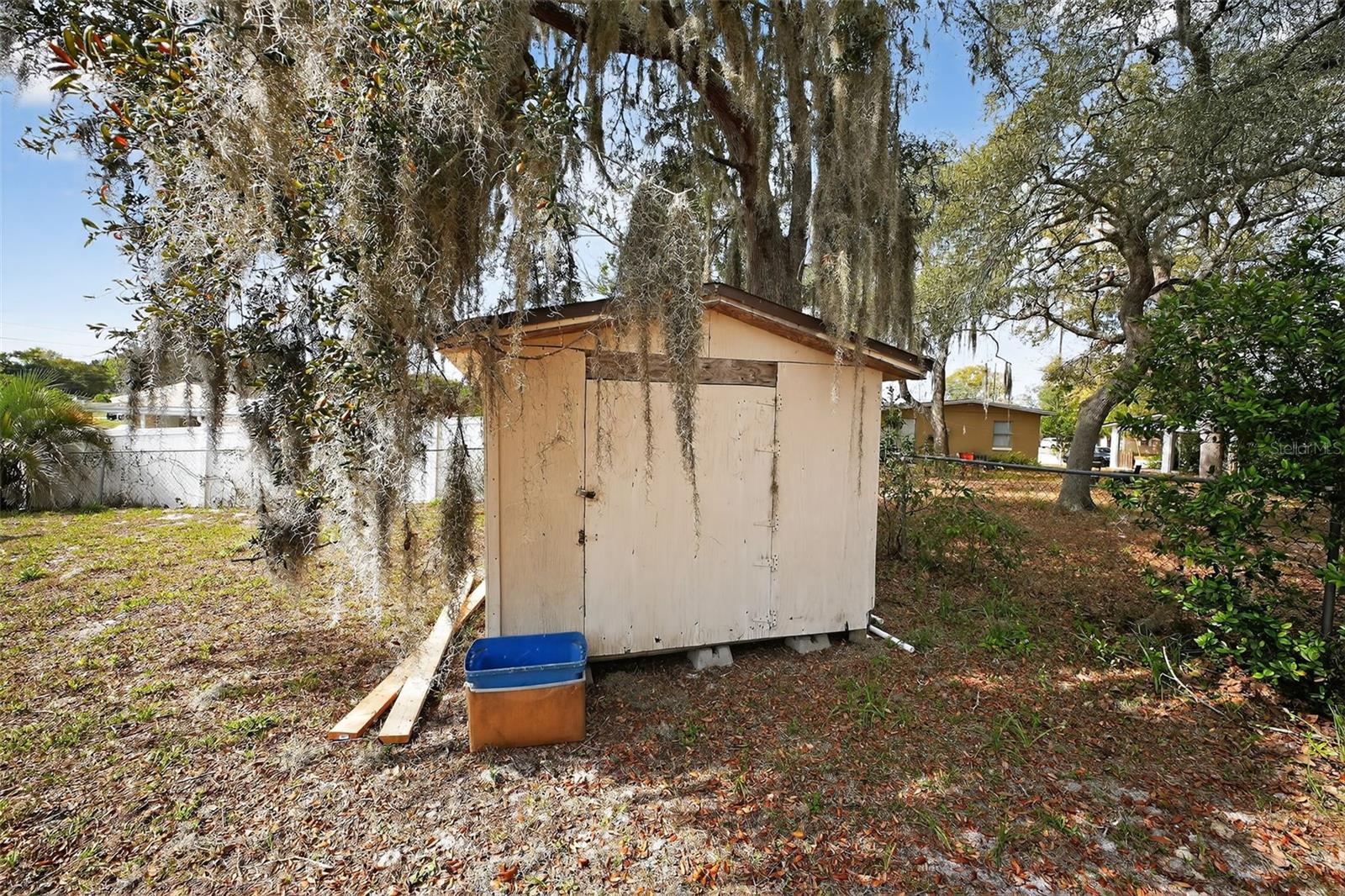 1770 OASIS AVE, DELTONA, FL, 32725