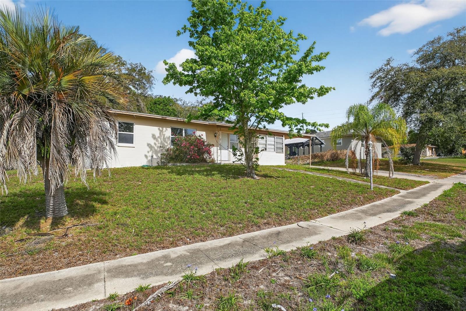 1770 OASIS AVE, DELTONA, FL, 32725