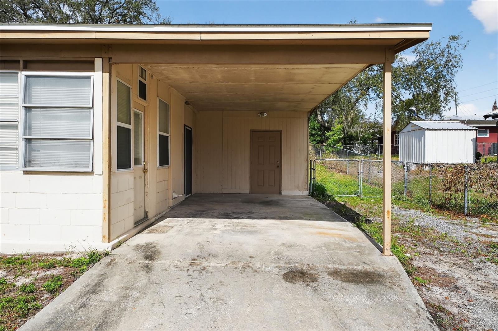 1770 OASIS AVE, DELTONA, FL, 32725