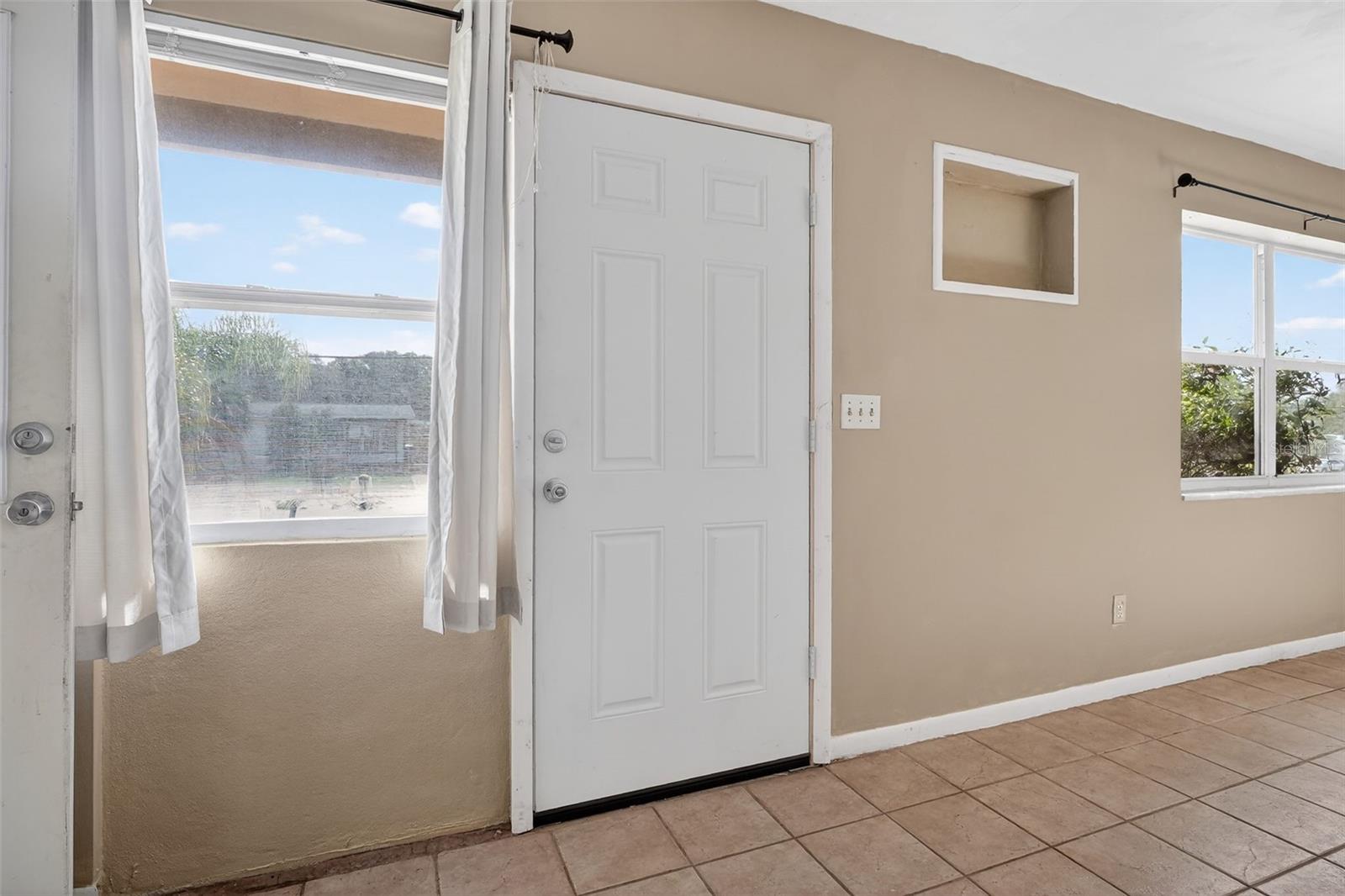 1770 OASIS AVE, DELTONA, FL, 32725