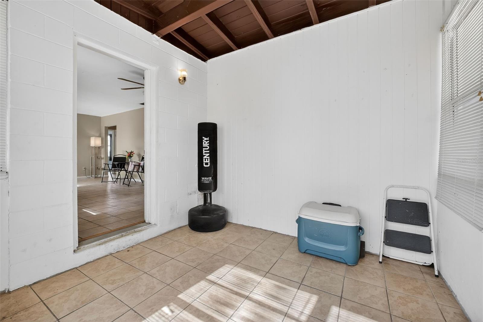 1770 OASIS AVE, DELTONA, FL, 32725