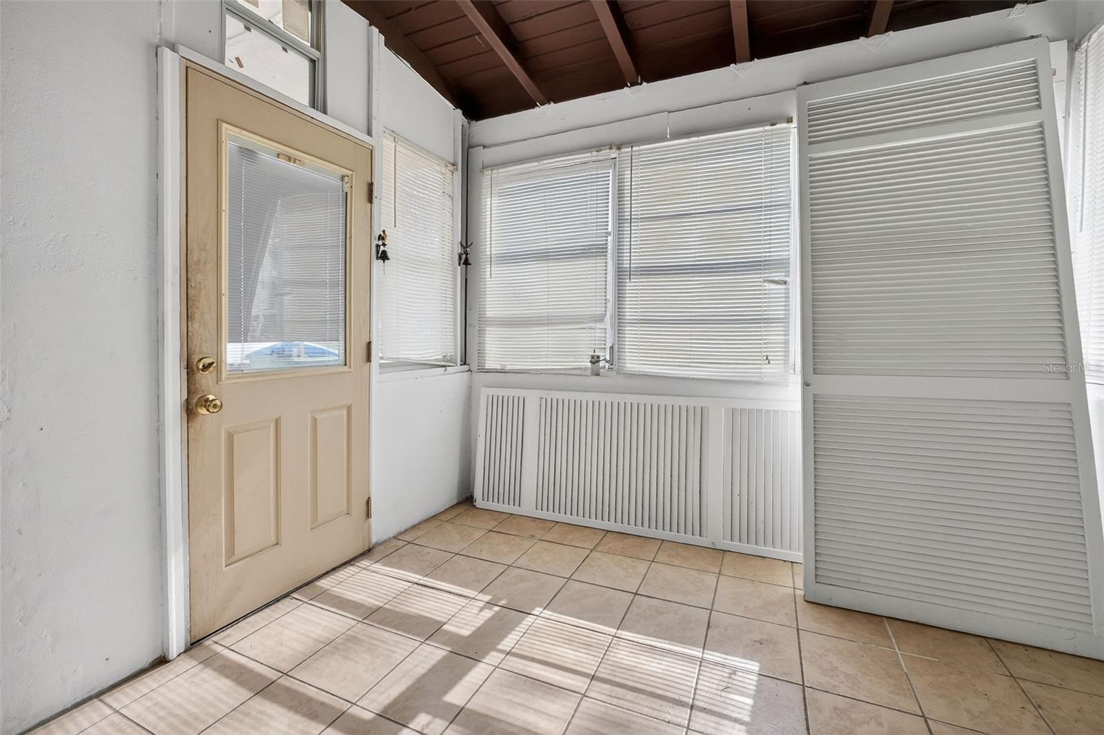 1770 OASIS AVE, DELTONA, FL, 32725