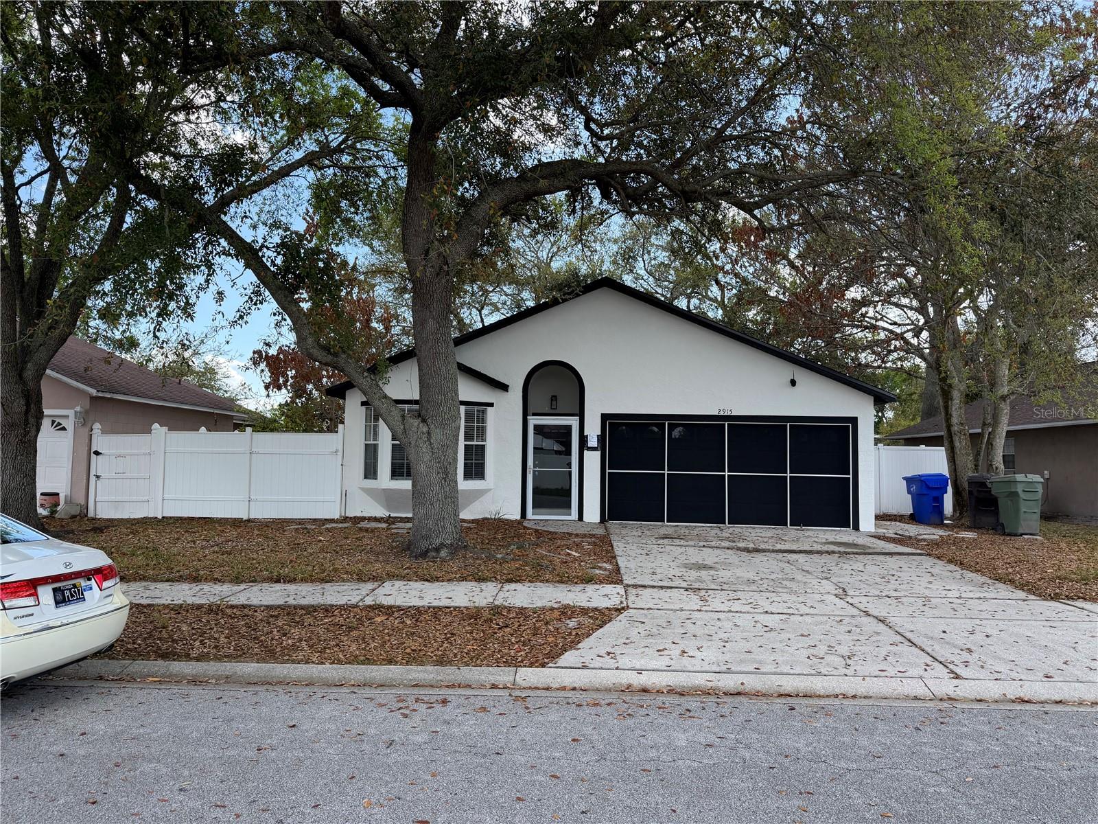 2915 COLLEEN CIR, KISSIMMEE, FL, 34744