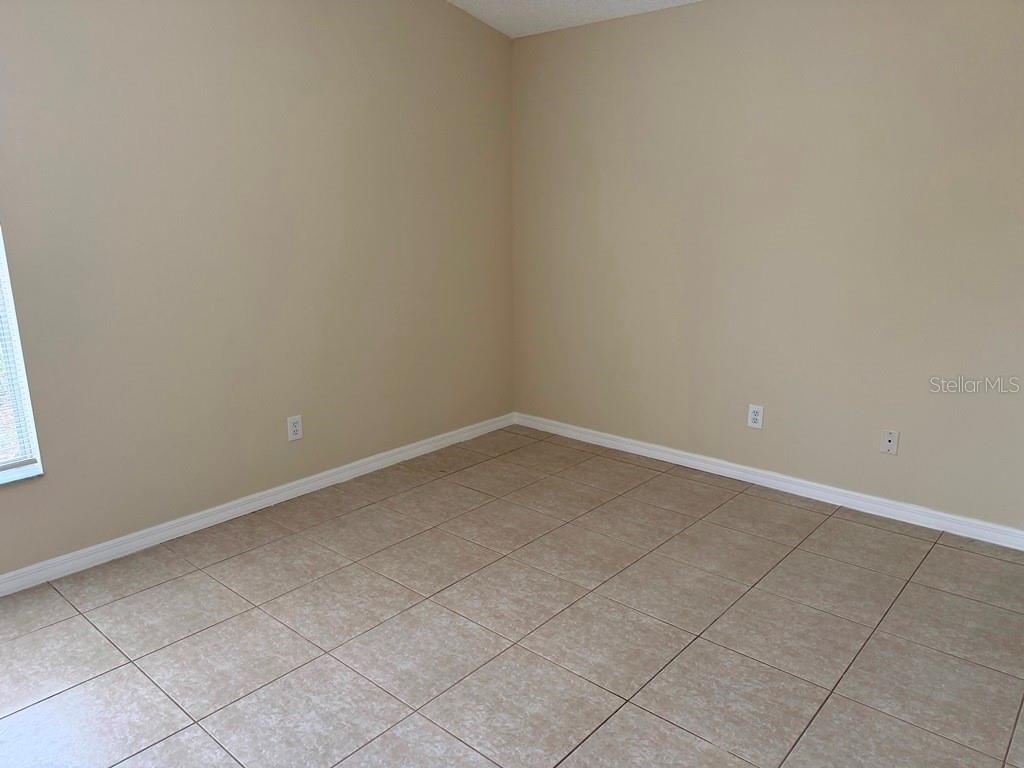 2915 COLLEEN CIR, KISSIMMEE, FL, 34744