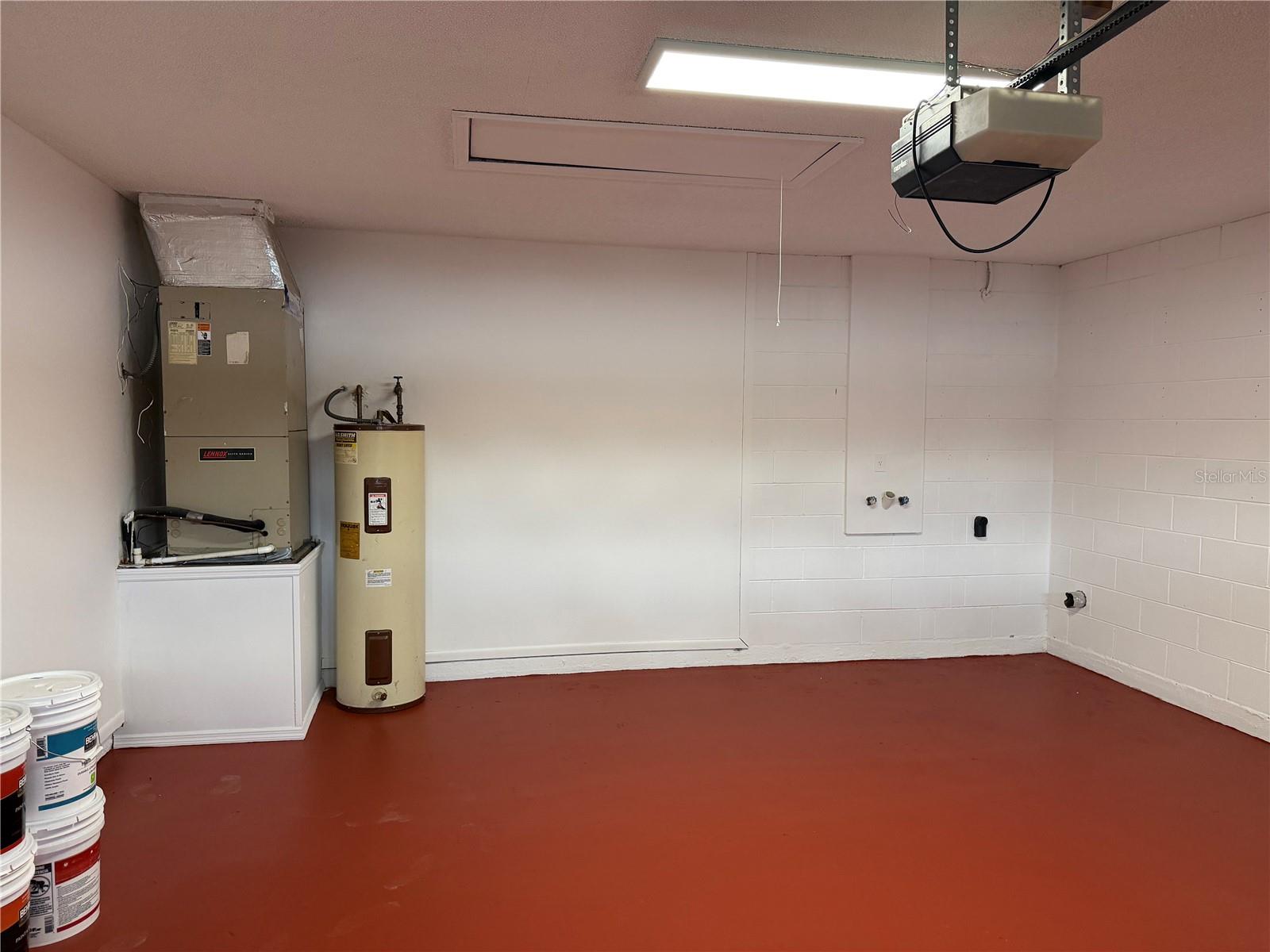 2915 COLLEEN CIR, KISSIMMEE, FL, 34744