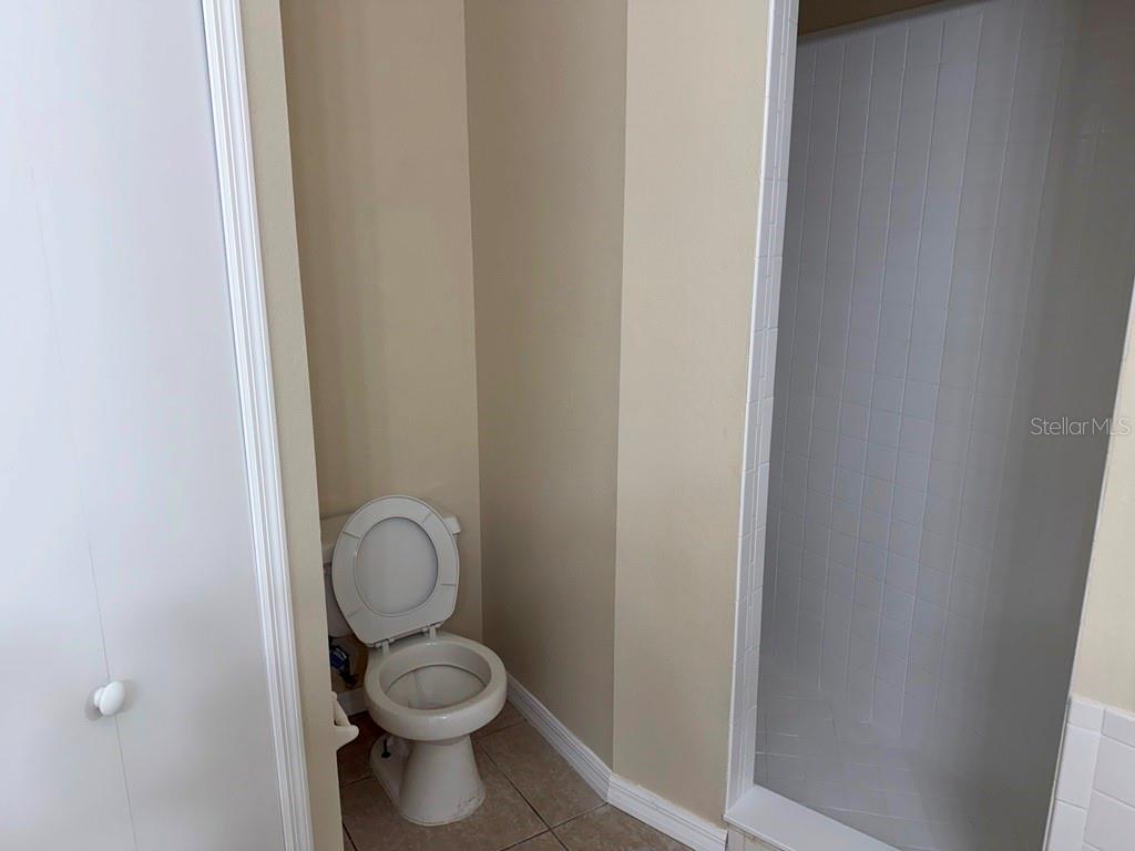 2915 COLLEEN CIR, KISSIMMEE, FL, 34744