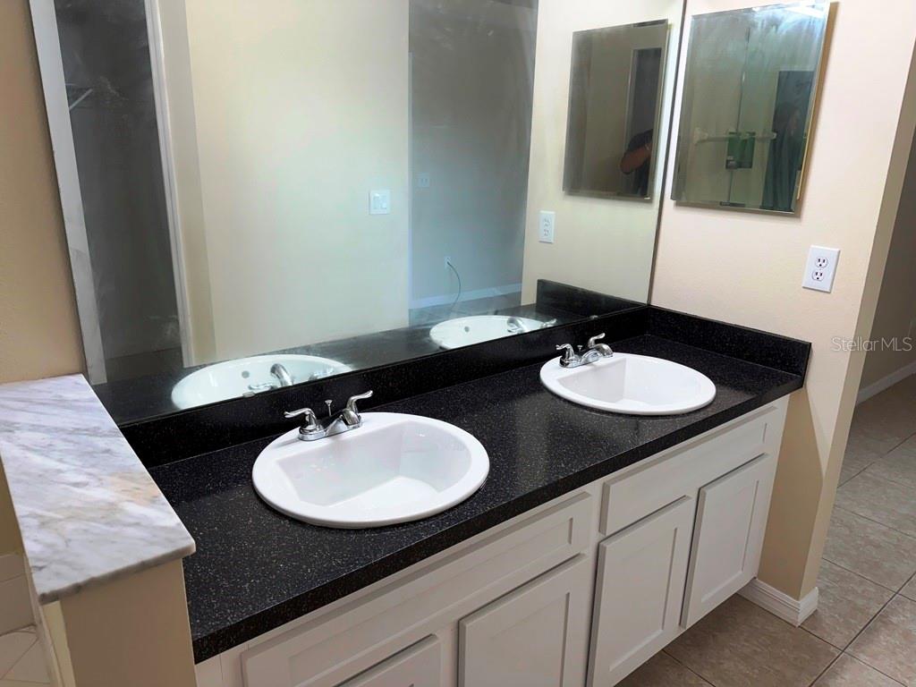 2915 COLLEEN CIR, KISSIMMEE, FL, 34744