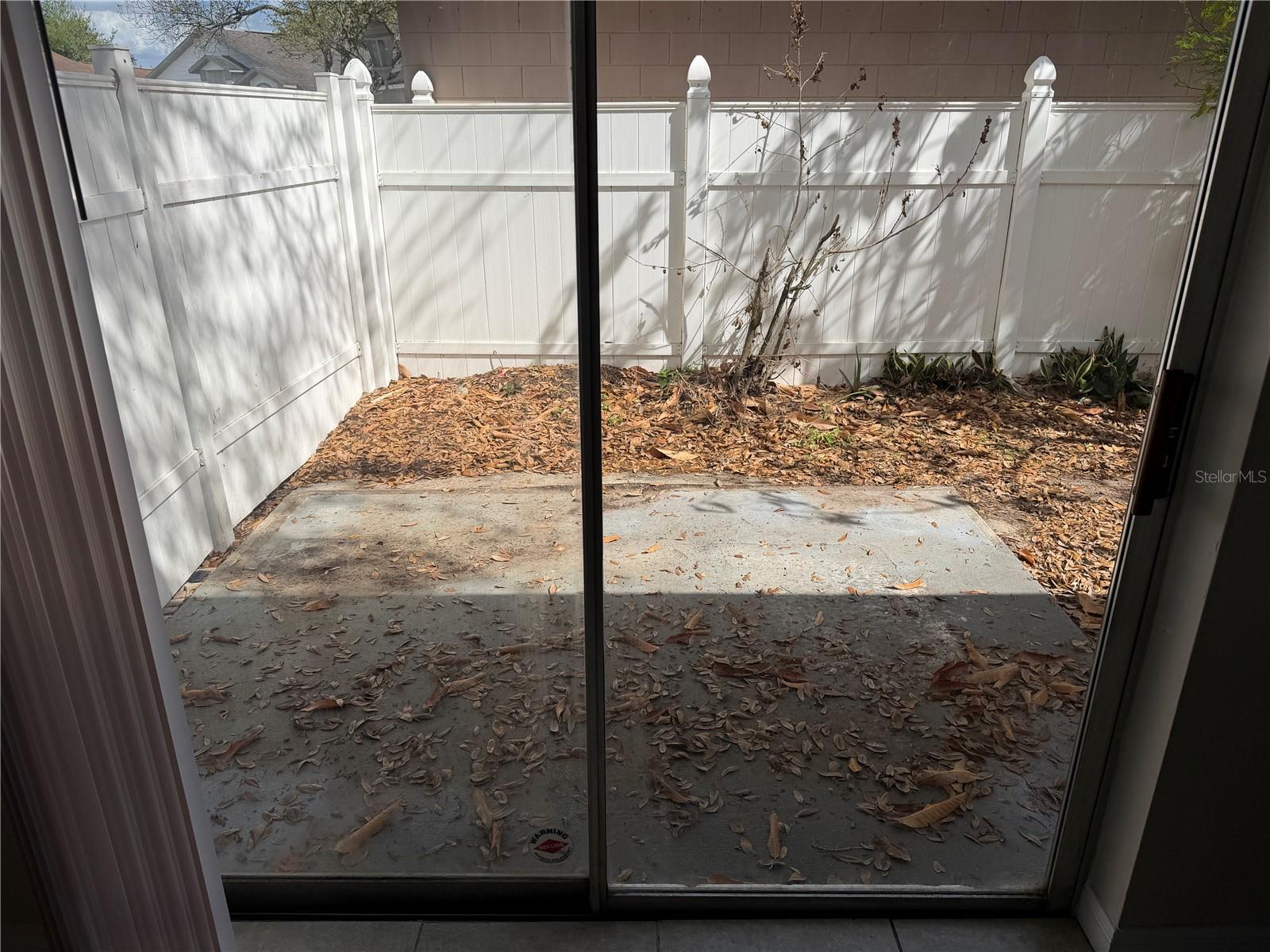 2915 COLLEEN CIR, KISSIMMEE, FL, 34744