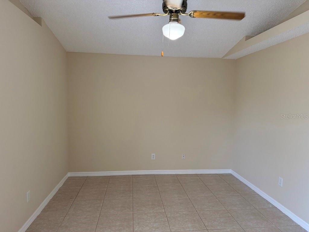 2915 COLLEEN CIR, KISSIMMEE, FL, 34744