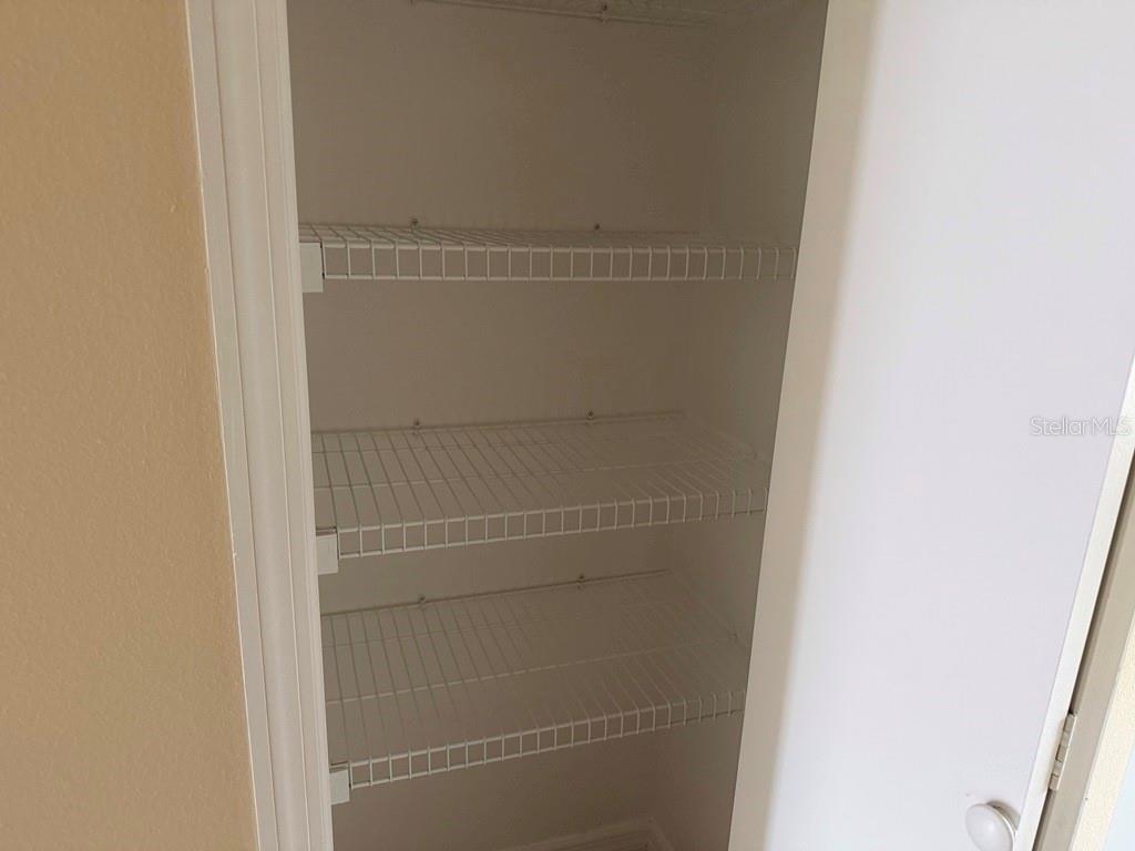 2915 COLLEEN CIR, KISSIMMEE, FL, 34744