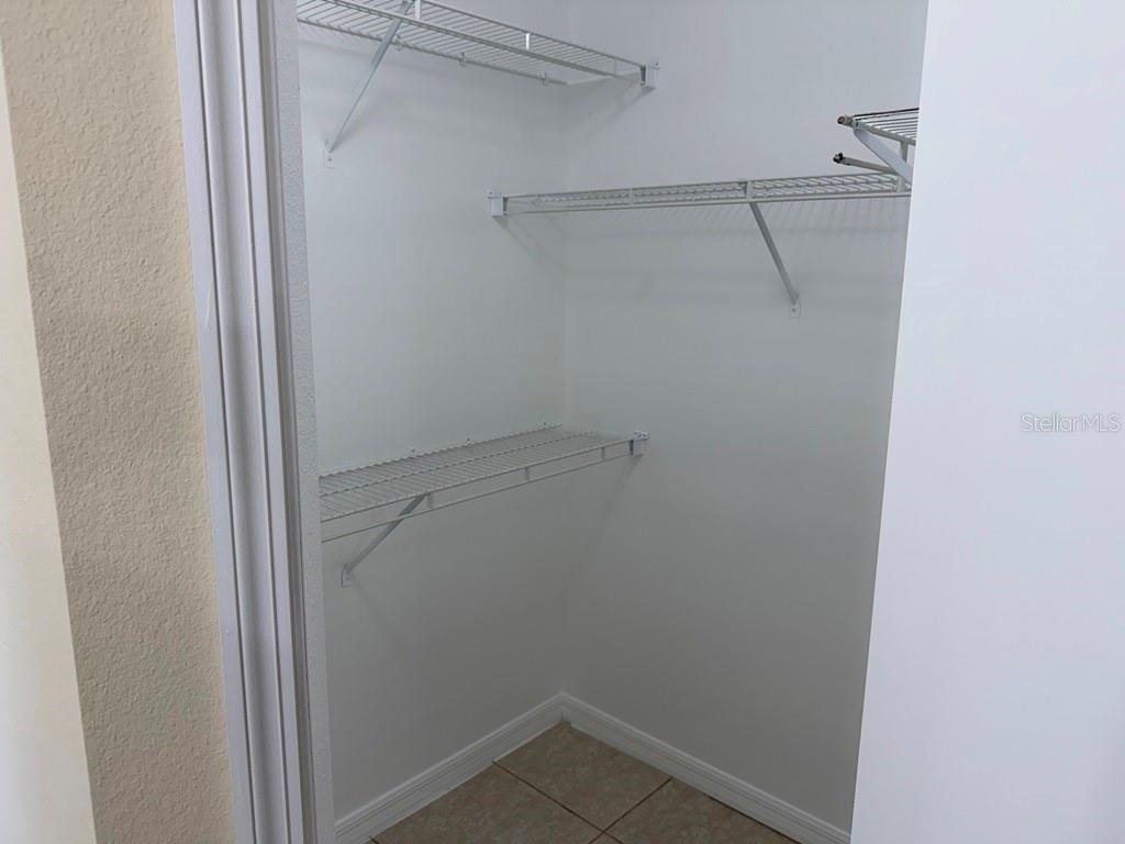 2915 COLLEEN CIR, KISSIMMEE, FL, 34744