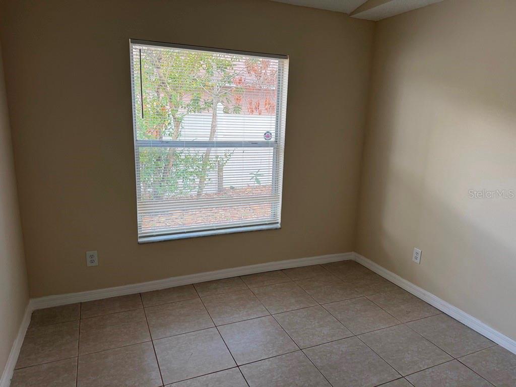 2915 COLLEEN CIR, KISSIMMEE, FL, 34744