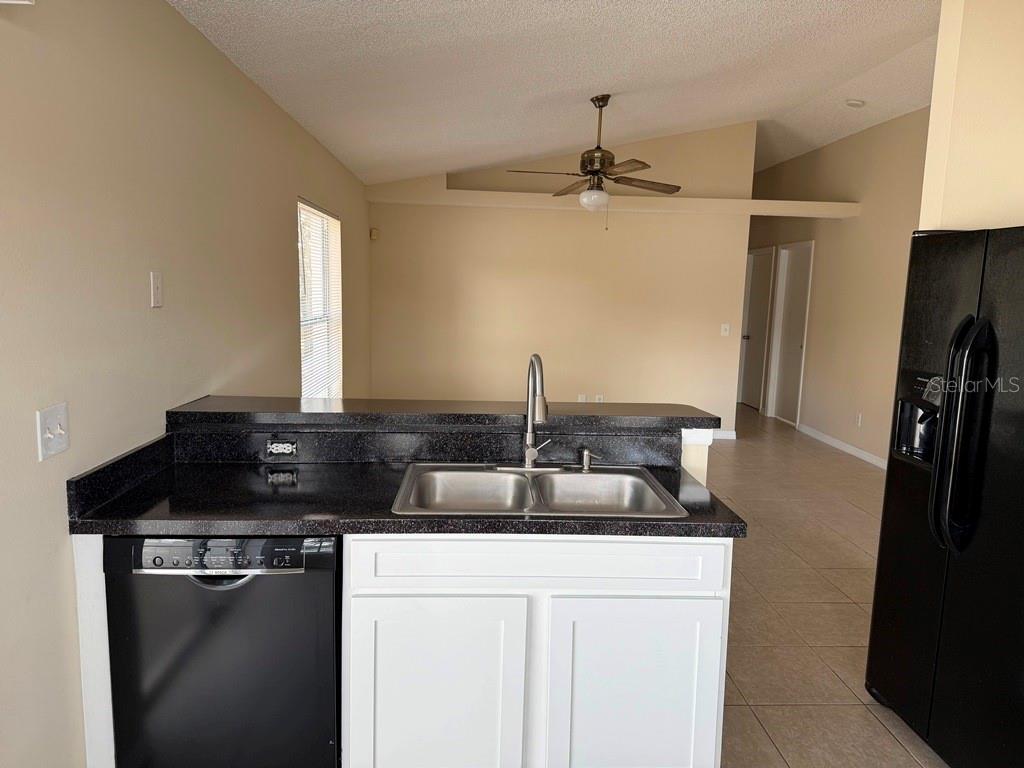 2915 COLLEEN CIR, KISSIMMEE, FL, 34744